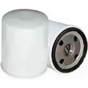 Масляный фильтр SAKURA AUTOMOTIVE C-6804 9AX P0 3743741 8997879205037 изображение 0