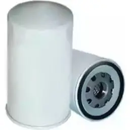 Масляный фильтр SAKURA AUTOMOTIVE QAI30U X 8997879210154 C-71060 3743757 изображение 0