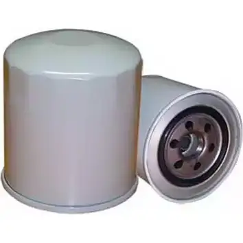 Масляный фильтр SAKURA AUTOMOTIVE 8 7WRS 3743810 C-8021 8997879206041