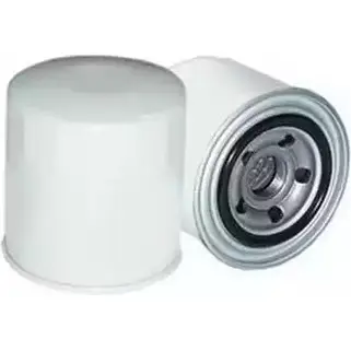 Масляный фильтр SAKURA AUTOMOTIVE 3743820 8997879206218 C-8032 WHOI TCW изображение 0