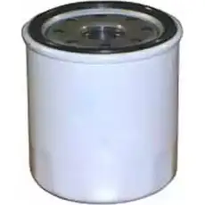 Масляный фильтр SAKURA AUTOMOTIVE 3743846 5GHC OJ C-8815 изображение 0