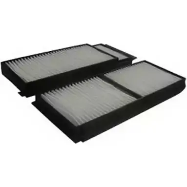 Салонный фильтр SAKURA AUTOMOTIVE CA-1708 8997879047132 X YS200 3743946 изображение 0