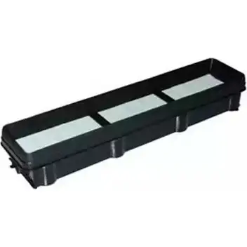 Салонный фильтр SAKURA AUTOMOTIVE XQ T6LJ CA-7602 3744197 8997879046890