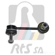 Стойка стабилизатора, тяга RTS 8UWG 5X 97080332 8435130330864 2945900 изображение 0