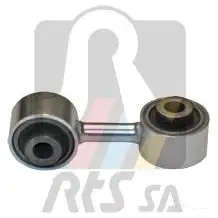 Стойка стабилизатора, тяга RTS 18FN R 8435130330765 9706517 2945864