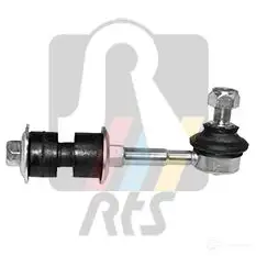 Стойка стабилизатора, тяга RTS UD8 T31U 1438266333 9792562