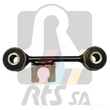 Стойка стабилизатора, тяга RTS 2945763 FOV NJ 8435130328717 9701475
