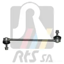 Стойка стабилизатора, тяга RTS OH7N T 9708093 1438266341