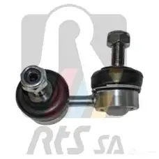 Стойка стабилизатора, тяга RTS 8435130329615 2946251 B MJGM 9799706