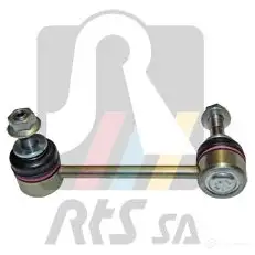 Стойка стабилизатора, тяга RTS 5 O0Z0 97025922 8435130350251 2945812