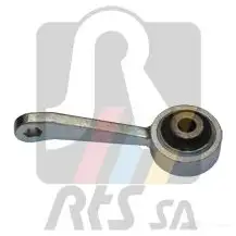 Стойка стабилизатора, тяга RTS 1WHI DO 2946106 8435130330079 97908972