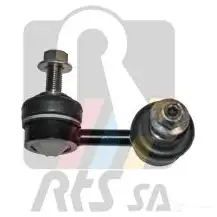 Стойка стабилизатора, тяга RTS 97923411 1437695860 9P2 RJ