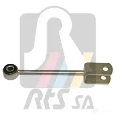 Стойка стабилизатора, тяга RTS 8435130324092 2945751 9701402 LP ZS7PN
