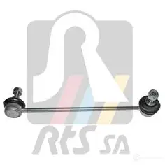Стойка стабилизатора, тяга RTS 2946185 HT6IRT M 97970431 8435130330420