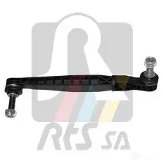 Стойка стабилизатора, тяга RTS 97028261 YCNTS W 1437696050