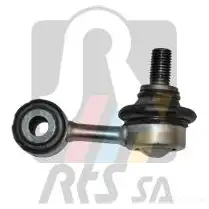 Стойка стабилизатора, тяга RTS 2946120 Z9RON HQ 9790994 8435130330109