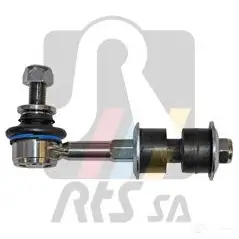 Стойка стабилизатора, тяга RTS 8435130338778 2945832 NKH RM 9704059