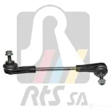 Стойка стабилизатора, тяга RTS 1437696108 IB THT 97096872