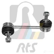 Стойка стабилизатора, тяга RTS 3IY QUE 97058352 1438266361