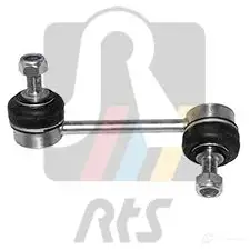 Стойка стабилизатора, тяга RTS 1438266364 IYOR 5I 97058351