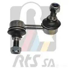 Стойка стабилизатора, тяга RTS A8 KV9L 2945913 8435130308504 97086021