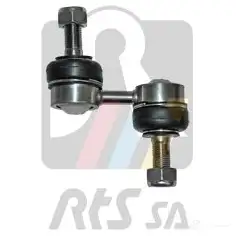 Стойка стабилизатора, тяга RTS 2946213 9798627 K3C DUT 8435130330635