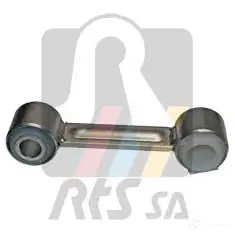 Стойка стабилизатора, тяга RTS 9790141 R WX20J 2945999 8435130348272
