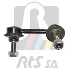 Стойка стабилизатора, тяга RTS 8435130353573 CH08LG 8 97066311 2945874