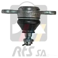 Шаровая опора RTS 9392518 4A50W Y 2945023 8435130379443