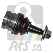 Шаровая опора RTS 9395963 2945038 BB4L 4E 8435130390301