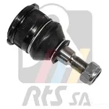 Шаровая опора RTS 2944646 9300933 6WJ9Y O 8435130313331
