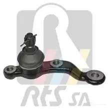 Шаровая опора RTS 93925122 UC4R B 1229205610 8435130381125