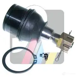 Шаровая опора RTS 9318609 U 1KHB 2944943 8435130316257