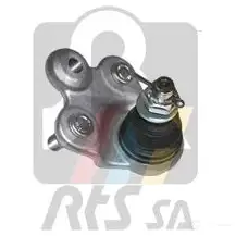 Шаровая опора RTS 93066701 1437963079 69 AJNI