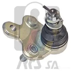 Шаровая опора RTS 2945032 B9IC P9Q 8435130383976 9392571