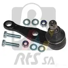 Шаровая опора RTS 7 FA064E 8435130316271 2944945 9318619 изображение 0