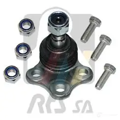 Шаровая опора RTS 9309231056 1437962933 7IMV Z