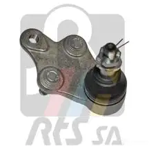 Шаровая опора RTS 93925241 6P6U N8 1437963134