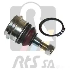 Шаровая опора RTS 9309708015 1437963043 35O 7O