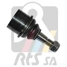 Шаровая опора RTS HR9 X7OU 1424765950 9307565 8435130339850