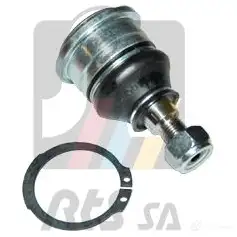 Шаровая опора RTS UNRA 798 2944841 9309718 8435130315199
