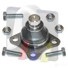 Шаровая опора RTS 2944963 9390104056 KC6NV 9I 8435130343413
