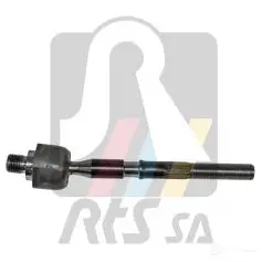 Шаровая опора RTS 9317125 3D3 XW 2944914 8435130315892