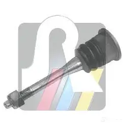 Шаровая опора RTS V 7V6I 9309550 1423624727 8435130315083