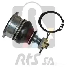 Шаровая опора RTS 2944779 N TZK25V 8435130314772 9306609