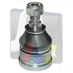 Шаровая опора RTS 8435130333209 2944793 9307043 PLSBU T