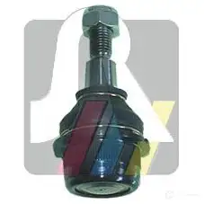 Шаровая опора RTS XX 9BO 9300912 8435130313195 2944638