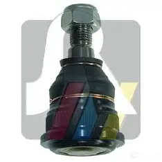 Шаровая опора RTS 8435130311641 2944552 X 8CTMVP 9300371