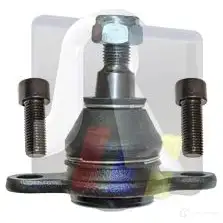 Шаровая опора RTS 2945005 9390918056 MHUC2A 2 8435130345479