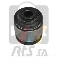 Шаровая опора RTS 1229205780 A07SZP R 9399591 8435130355584